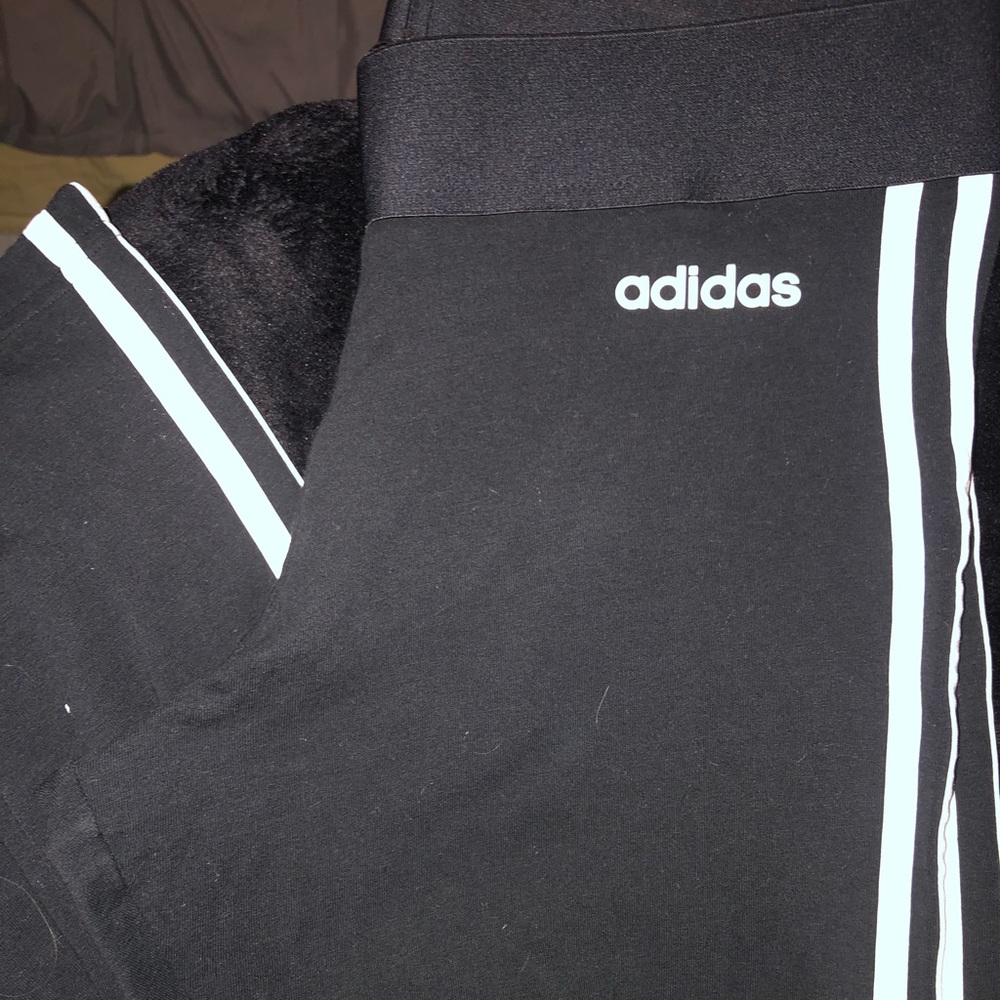 adidas leggings